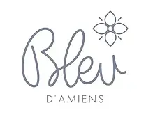 COULEURS VEGETALES DE FRANCE