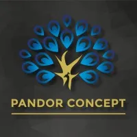 PANDOR CONCEPT