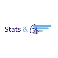 STATS AND GO