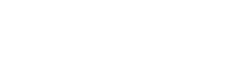 BELLA CIAO