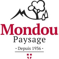 MONDOU PAYSAGE SERVICE
