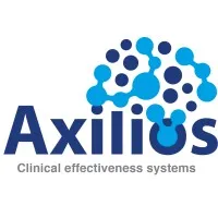 AXILIOS CDS