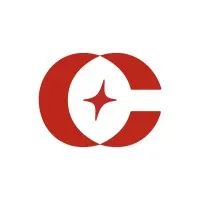CREST CLOTHING