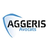 AGGERIS AVOCATS