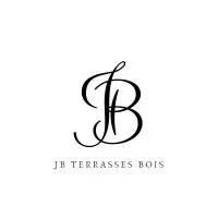 JB TERRASSES BOIS