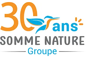 SOMME NATURE GROUPE