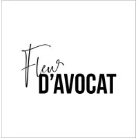 FLEUR D'AVOCAT
