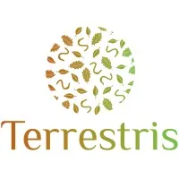 TERRESTRIS
