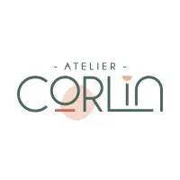 ATELIER CORLIN