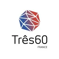 TRES60 FRANCE S.A.