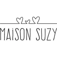 MAISON SUZY