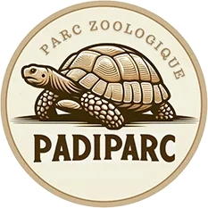 PADIPARC