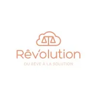 REV'OLUTION