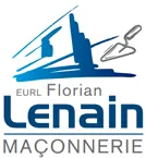 FLORIAN LENAIN MACONNERIE