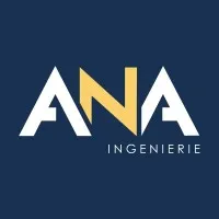 ANA INGENIERIE