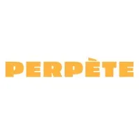 PERPETE