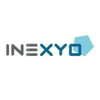 INEXYO