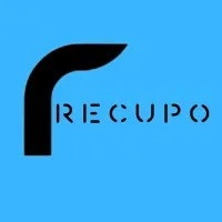 RECUP'O