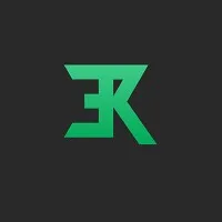 ETIK PRODUCTION (ETIK PROD)