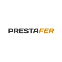 PRESTAFER