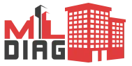 ML DIAG