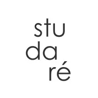 STUDARE