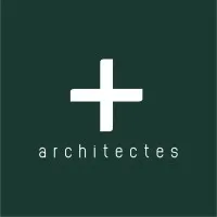 PLUS ARCHITECTES