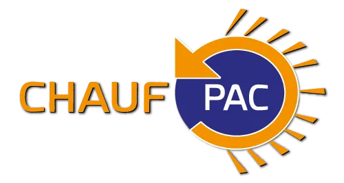CHAUFPAC-ELEC