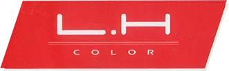 LH-COLOR