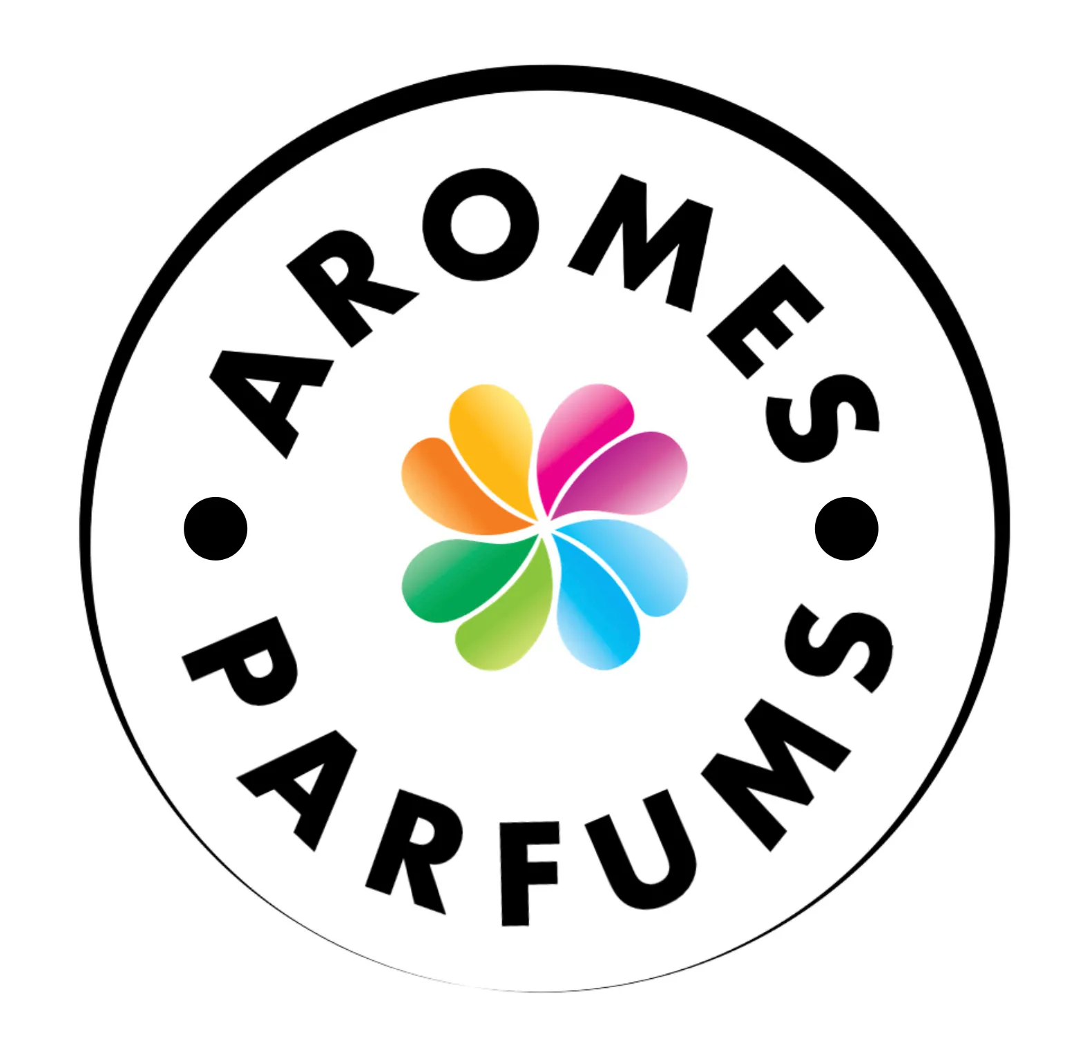 SOCIETE DE CREATION EN AROMES ET PARFUMS
