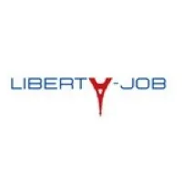 LIBERTY-JOB (LJ)
