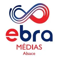 EBRA MEDIAS ALSACE