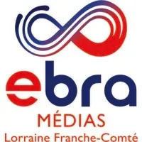 EBRA MEDIAS LORRAINE FRANCHE-COMTE
