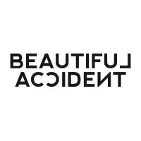 BEAUTIFUL ACCIDENT