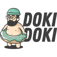 DOKI DOKI