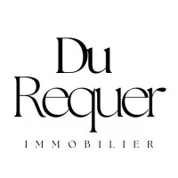 DU REQUER