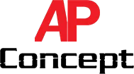 AP CONCEPT