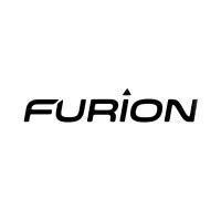 FURION