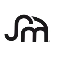 SAVANE & MOUSSON (S&M)