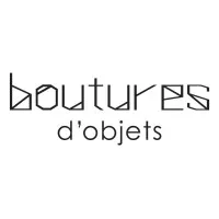 BOUTURES