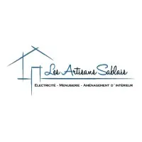 LES ARTISANS SABLAIS