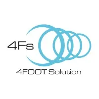 4FOOT SOLUTION