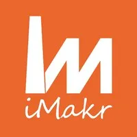 IMAKR