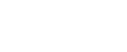 ELUCID ESCAPE