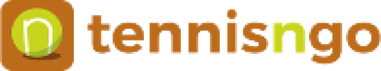 TENNISNGO (TNGO)