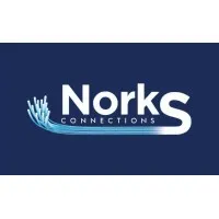 NORKS CONNECTIONS