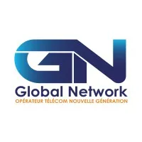 GLOBAL NETWORK