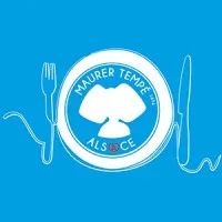 MAURER TEMPE ALSACE