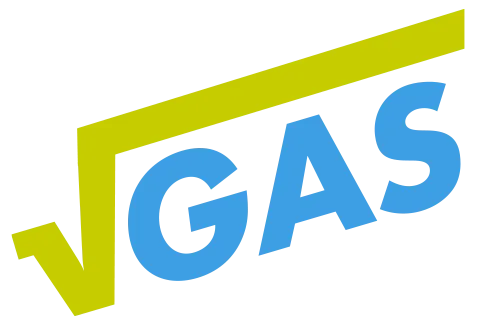V-GAS PUGET