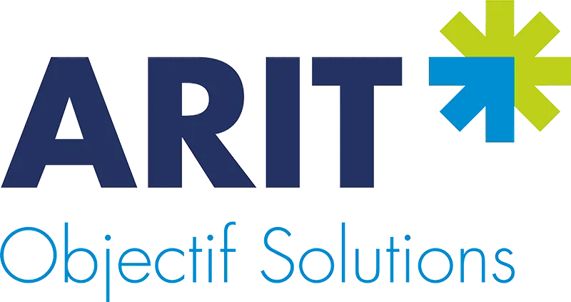ARIT